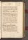 AKMKr_AOff_144#0298_r.jpg