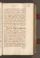 AKMKr_AOff_144#0299_r.jpg