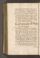 AKMKr_AOff_144#0299_v.jpg