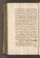 AKMKr_AOff_144#0298_v.jpg
