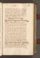 AKMKr_AOff_144#0301_r.jpg