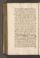 AKMKr_AOff_144#0303_v.jpg