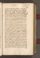 AKMKr_AOff_144#0304_r.jpg