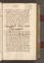 AKMKr_AOff_144#0305_r.jpg