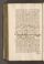 AKMKr_AOff_144#0305_v.jpg