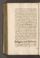 AKMKr_AOff_144#0306_v.jpg