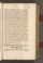 AKMKr_AOff_144#0308_r.jpg