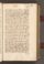 AKMKr_AOff_144#0302_r.jpg