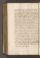 AKMKr_AOff_144#0309_v.jpg