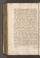 AKMKr_AOff_144#0311_v.jpg