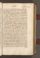 AKMKr_AOff_144#0311_r.jpg