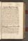 AKMKr_AOff_144#0312_r.jpg