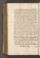 AKMKr_AOff_144#0312_v.jpg