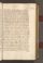 AKMKr_AOff_144#0313_r.jpg