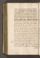 AKMKr_AOff_144#0313_v.jpg
