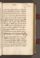 AKMKr_AOff_144#0314_r.jpg