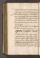 AKMKr_AOff_144#0315_v.jpg