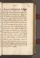 AKMKr_AOff_144#0316_r.jpg