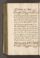 AKMKr_AOff_144#0316_v.jpg