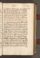AKMKr_AOff_144#0317_r.jpg
