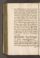 AKMKr_AOff_144#0317_v.jpg