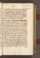 AKMKr_AOff_144#0318_r.jpg