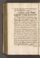 AKMKr_AOff_144#0318_v.jpg
