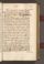 AKMKr_AOff_144#0319_r.jpg