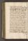 AKMKr_AOff_144#0319_v.jpg