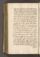 AKMKr_AOff_144#0320_v.jpg