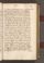 AKMKr_AOff_144#0320_r.jpg