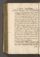 AKMKr_AOff_144#0321_v.jpg