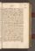 AKMKr_AOff_144#0322_r.jpg