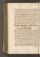 AKMKr_AOff_144#0322_v.jpg