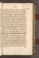 AKMKr_AOff_144#0323_r.jpg