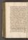 AKMKr_AOff_144#0323_v.jpg