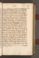 AKMKr_AOff_144#0324_r.jpg