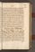 AKMKr_AOff_144#0325_r.jpg