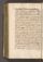 AKMKr_AOff_144#0324_v.jpg