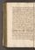 AKMKr_AOff_144#0325_v.jpg