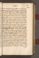 AKMKr_AOff_144#0326_r.jpg