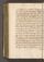 AKMKr_AOff_144#0327_v.jpg
