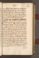 AKMKr_AOff_144#0328_r.jpg