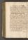 AKMKr_AOff_144#0328_v.jpg
