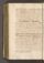 AKMKr_AOff_144#0329_v.jpg
