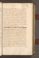 AKMKr_AOff_144#0331_r.jpg