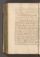 AKMKr_AOff_144#0333_v.jpg