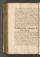 AKMKr_AOff_144#0338_v.jpg