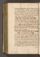 AKMKr_AOff_144#0337_v.jpg