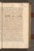 AKMKr_AOff_144#0340_r.jpg